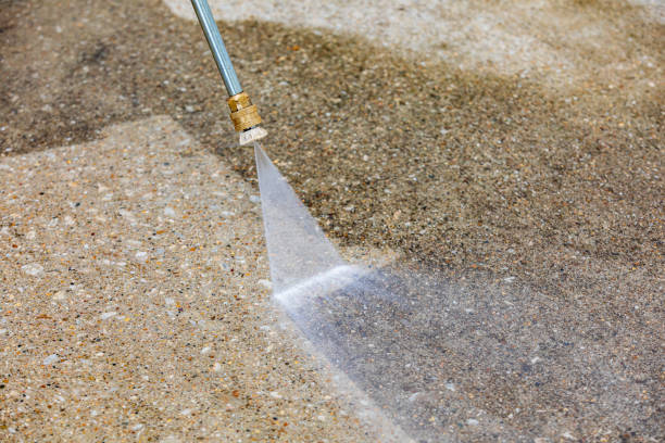 Reliable Clayton, OH Pressure Washing Services Solutions